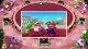 Nintendo Super Mario Party #4