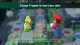 Nintendo Super Mario Party #2