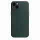 Apple MPPA3ZM/A #2