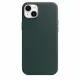 Apple MPPA3ZM/A #5