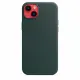 Apple MPPA3ZM/A #4