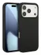 IIGLO II-CCB-MAG-17P