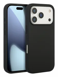 IIGLO II-CCB-MAG-17P