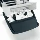 Leitz 50040089 #4