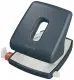Leitz 50040089