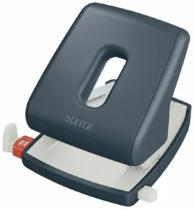 Leitz 50040089