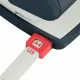 Leitz 50040089 #5