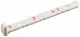Leitz 50040089 #7