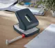 Leitz 50040089 #2