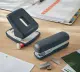 Leitz 50040089 #12