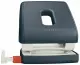 Leitz 50040089 #10