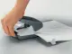 Leitz 50040089 #3