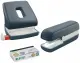 Leitz 50040089 #13