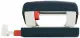 Leitz 50040089 #6