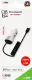 2GO 795631 #2