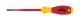 Wiha 36537