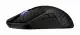 ASUS ROG Harpe Ace Extreme #3