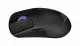 ASUS ROG Harpe Ace Extreme #5