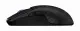 ASUS ROG Harpe Ace Extreme #2