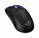 ASUS ROG Harpe Ace Extreme #8
