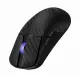 ASUS ROG Harpe Ace Extreme #9