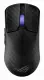 ASUS ROG Harpe Ace Extreme