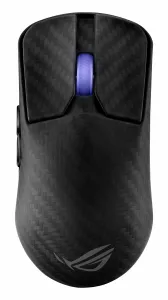 ASUS ROG Harpe Ace Extreme