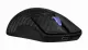 ASUS ROG Harpe Ace Extreme #4
