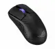 ASUS ROG Harpe Ace Extreme #7