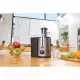 Black & Decker BXJE600E #3