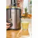 Black & Decker BXJE600E #4
