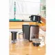Black & Decker BXJE600E #7