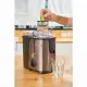 Black & Decker BXJE600E #6
