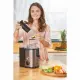 Black & Decker BXJE600E #5