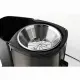 Black & Decker BXJE600E #9