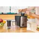 Black & Decker BXJE600E #8