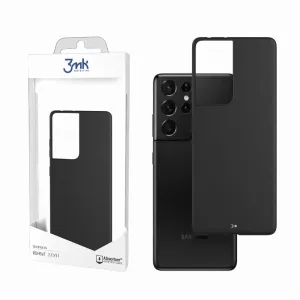 3MK Matt Case