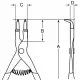 Bahco 2990-140 #2