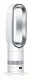 Dyson Hot+Cool HF1 #2