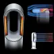 Dyson Hot+Cool HF1 #3
