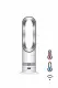 Dyson Hot+Cool HF1