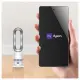 Dyson Hot+Cool HF1 #5