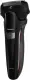 Panasonic ES-LL41-K503