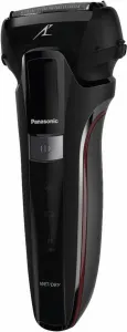 Panasonic ES-LL41-K503