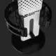 Endgame Gear XSTRM #8