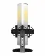Endgame Gear XSTRM #3
