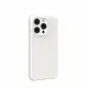 Urban Armor Gear U by UAG Dot Magsafe #5