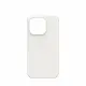 Urban Armor Gear U by UAG Dot Magsafe