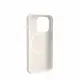 Urban Armor Gear U by UAG Dot Magsafe #2