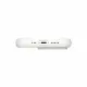 Urban Armor Gear U by UAG Dot Magsafe #9